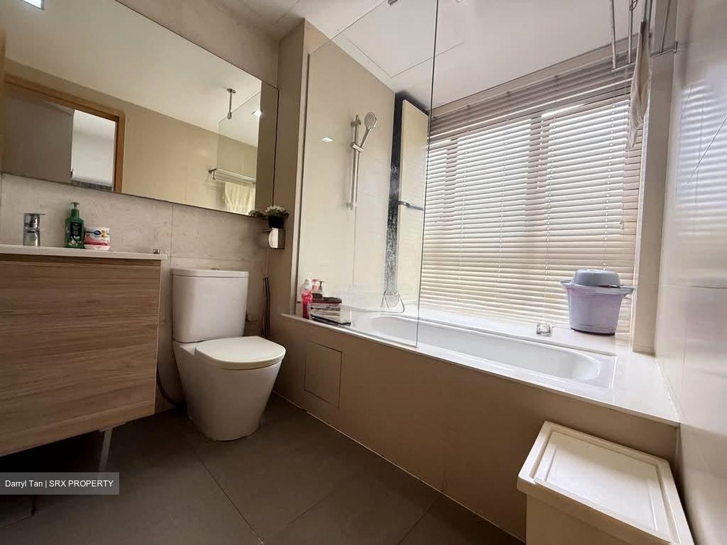 NV Residences (D18), Condominium #591431661